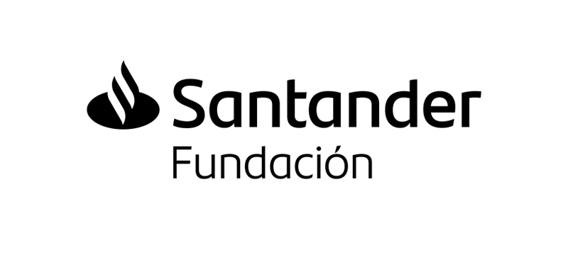 Fundación Santander