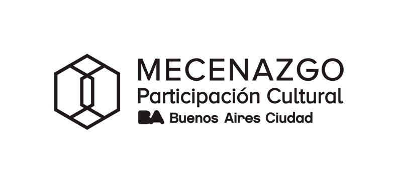 Mecenazgo Cultural