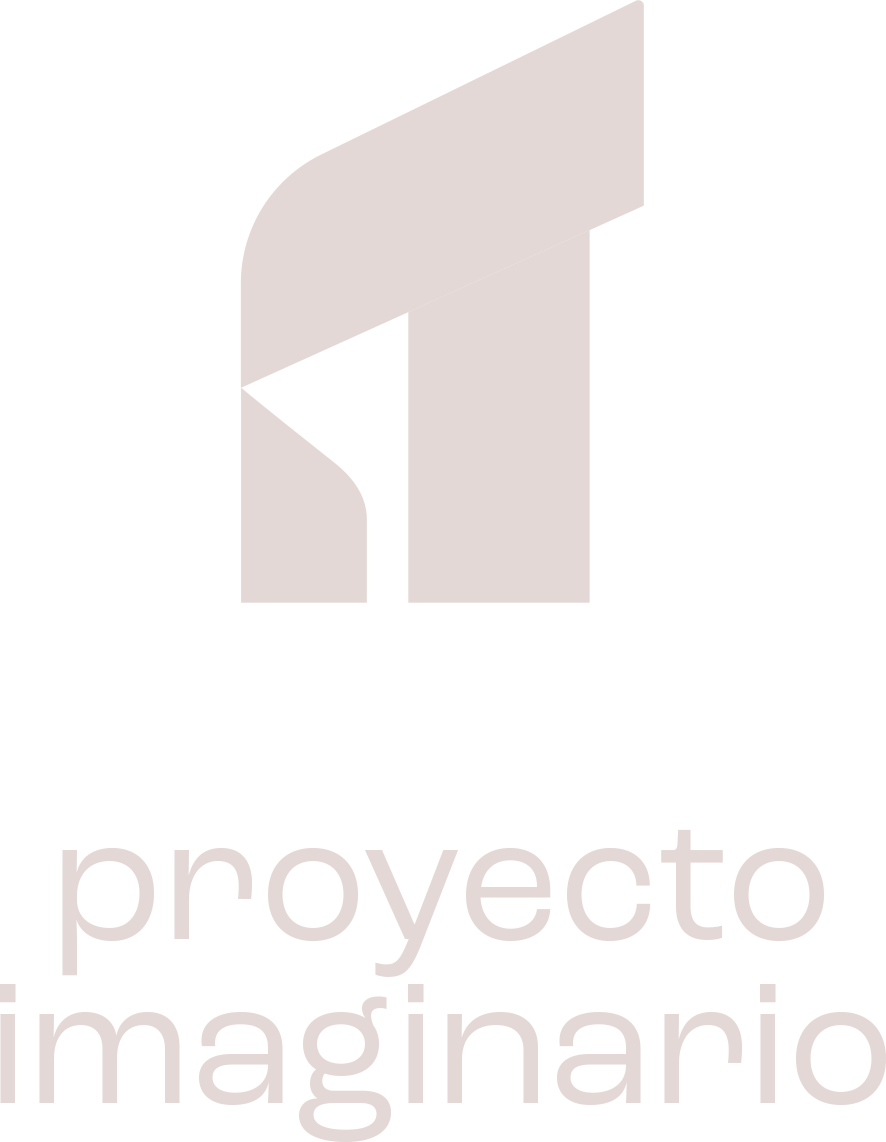 Proyecto Imaginario