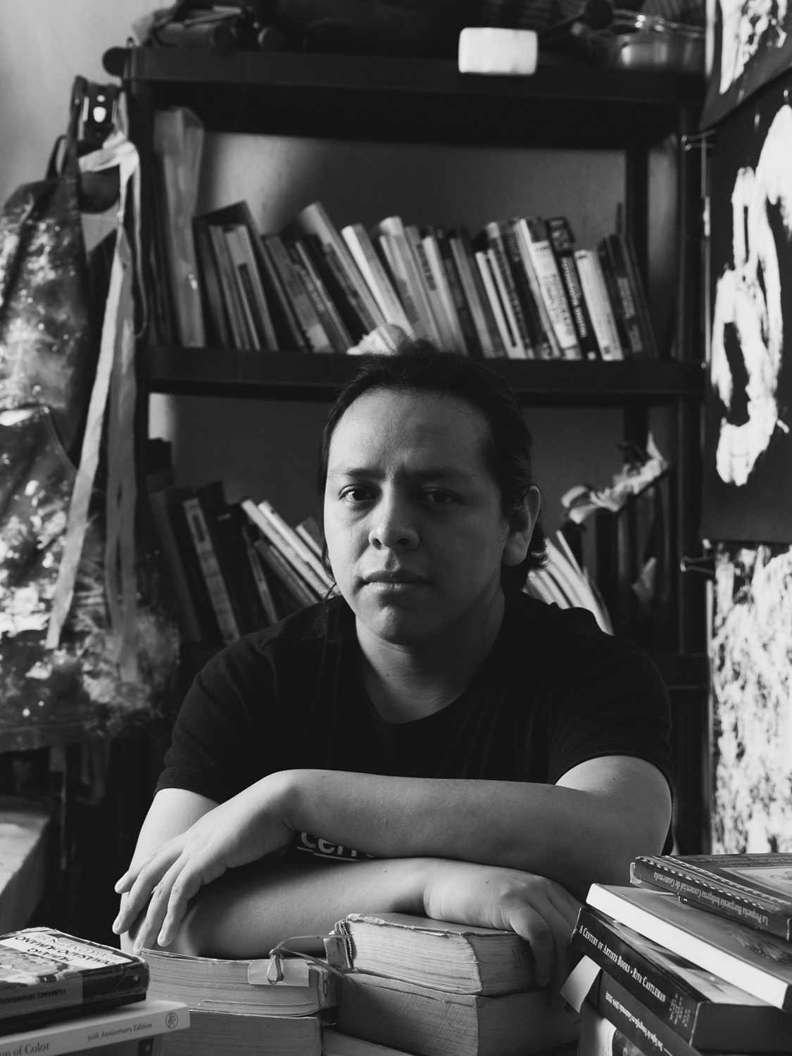 Marvin Aroldo Asijtuj Reynoso