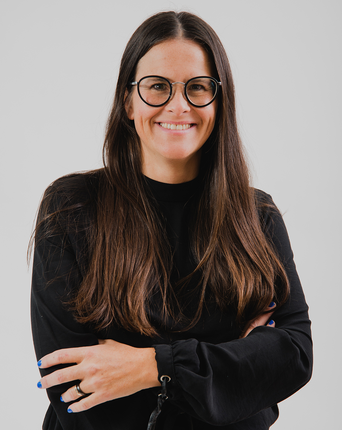 Julia Romano