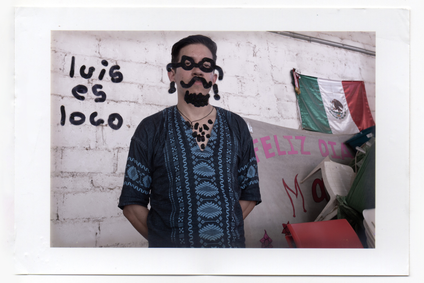 Luis LujÃ¡n