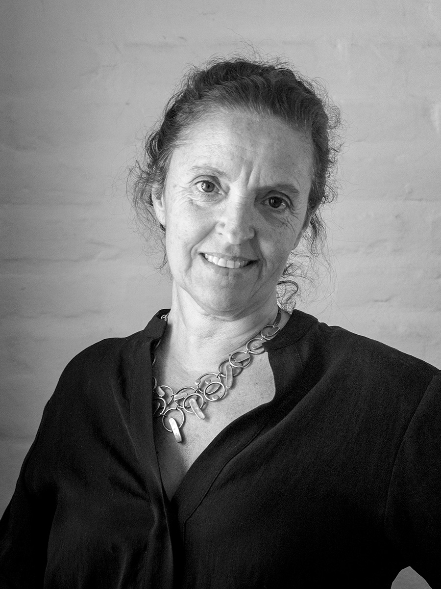 María Fernanda Goñi