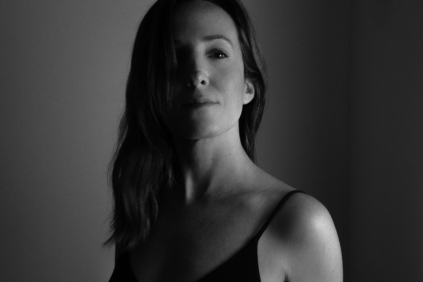 María Mara