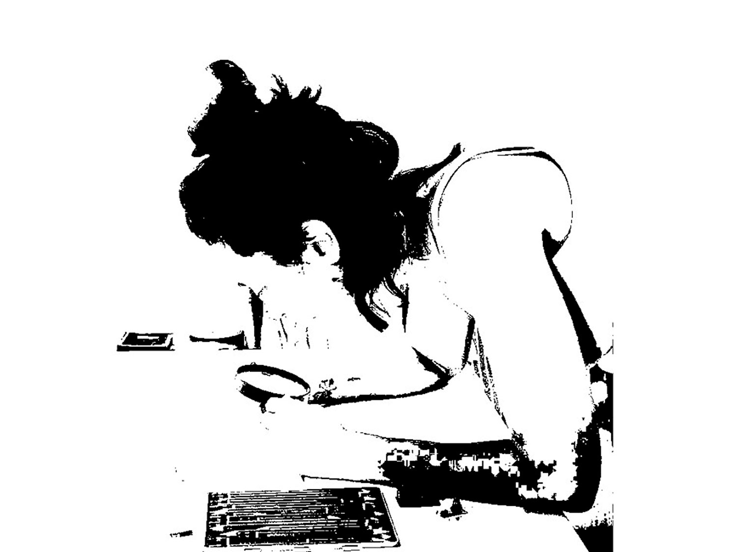MarÃ­a Sueiro