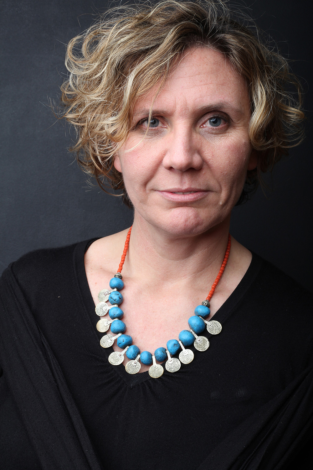 Silvina Bardi Sazunic