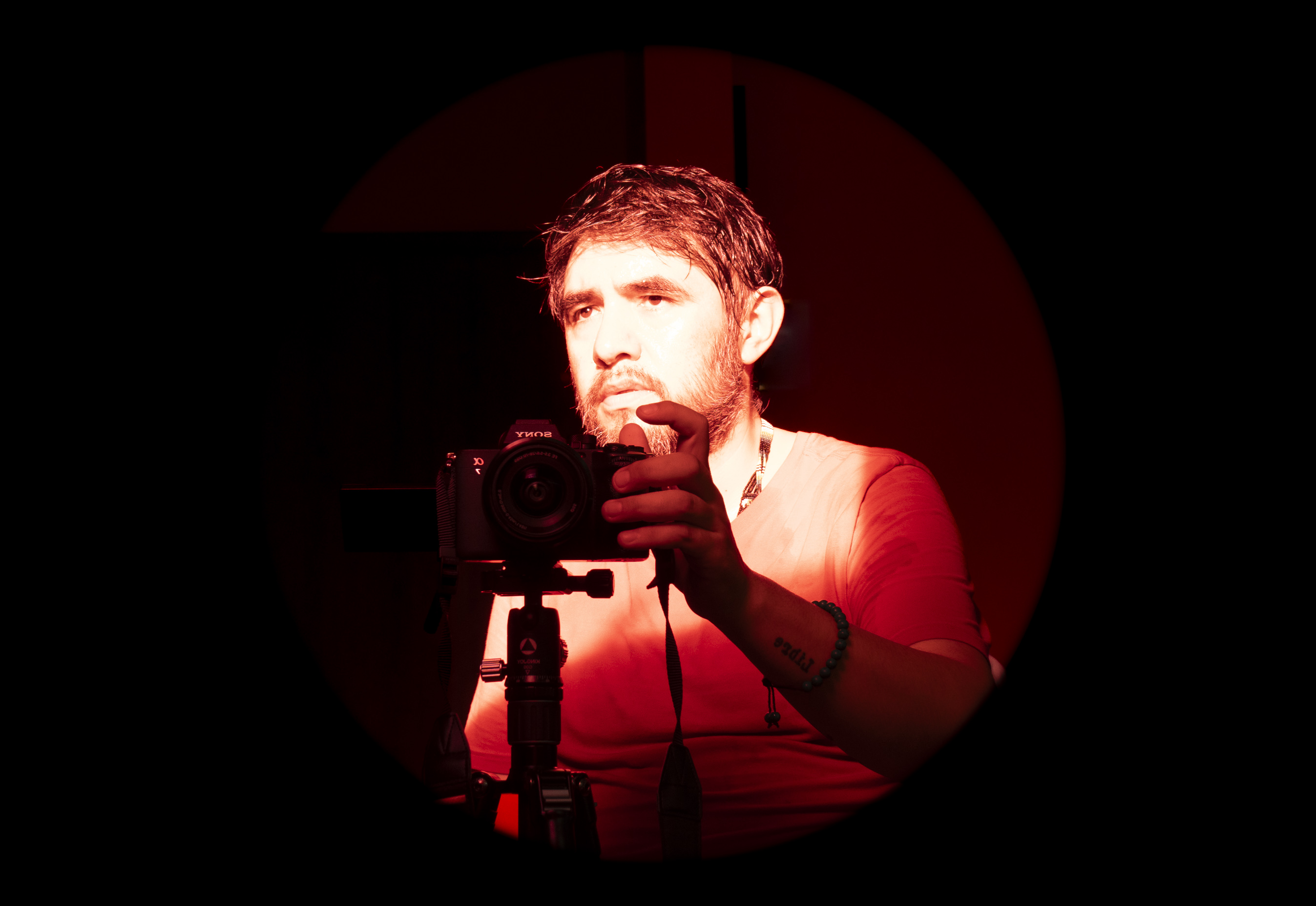 Cristian Cecaldi