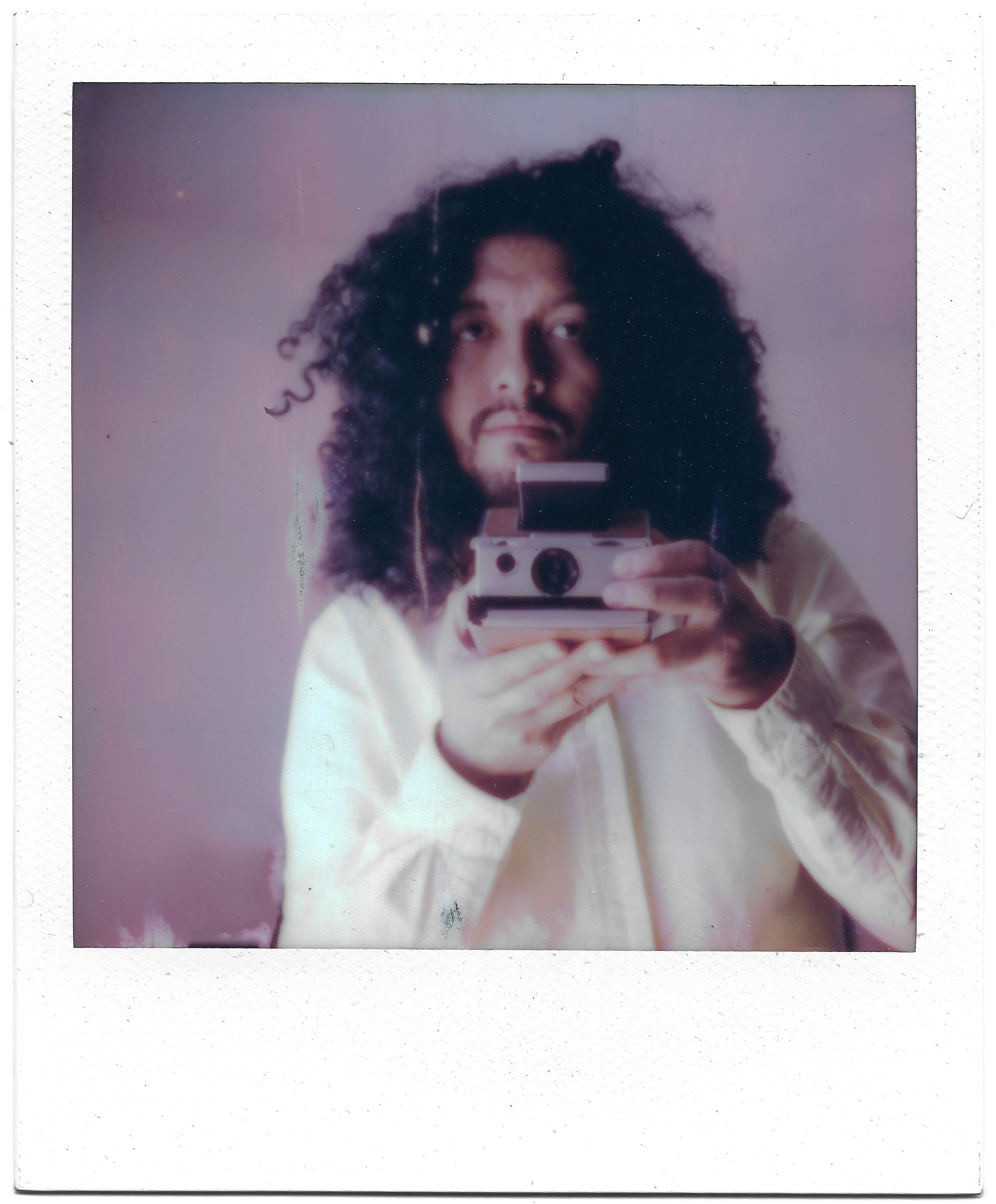 Javier Mendoza