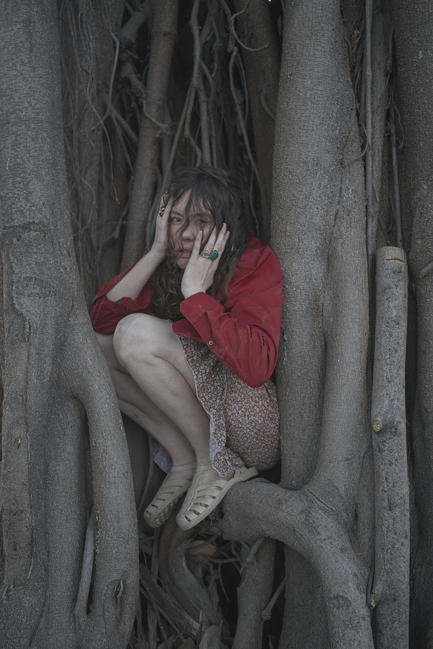Luiza Kons