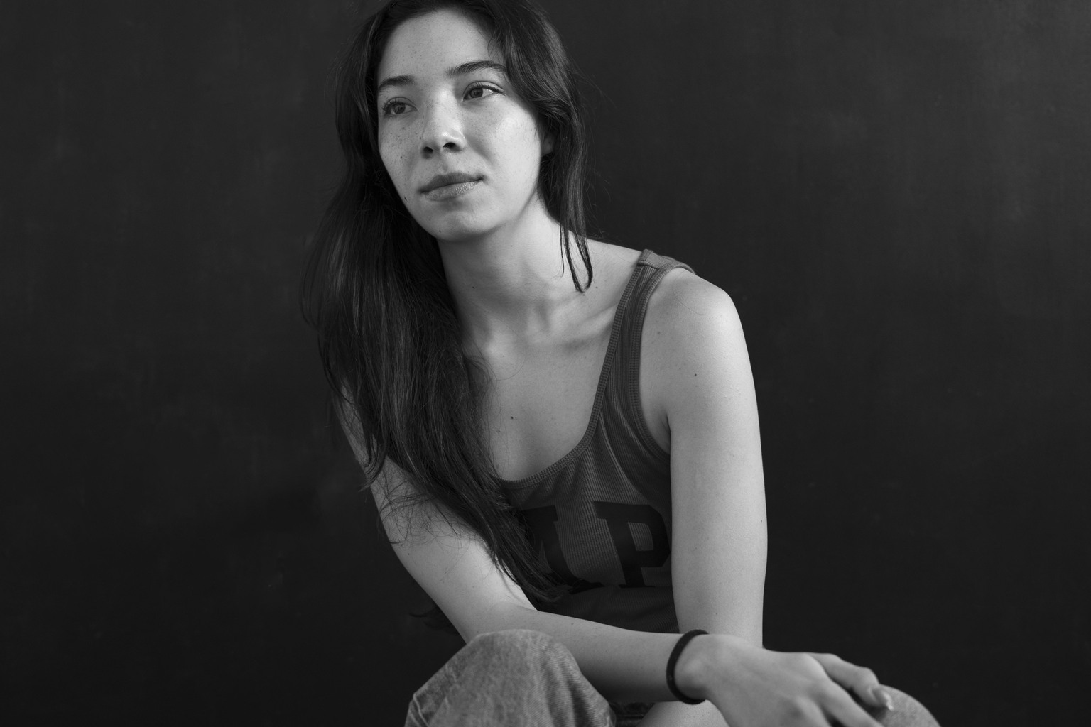 Renata Montenegro