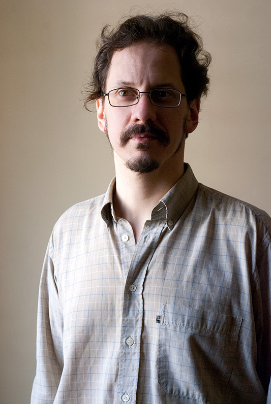 Diego Guerra
