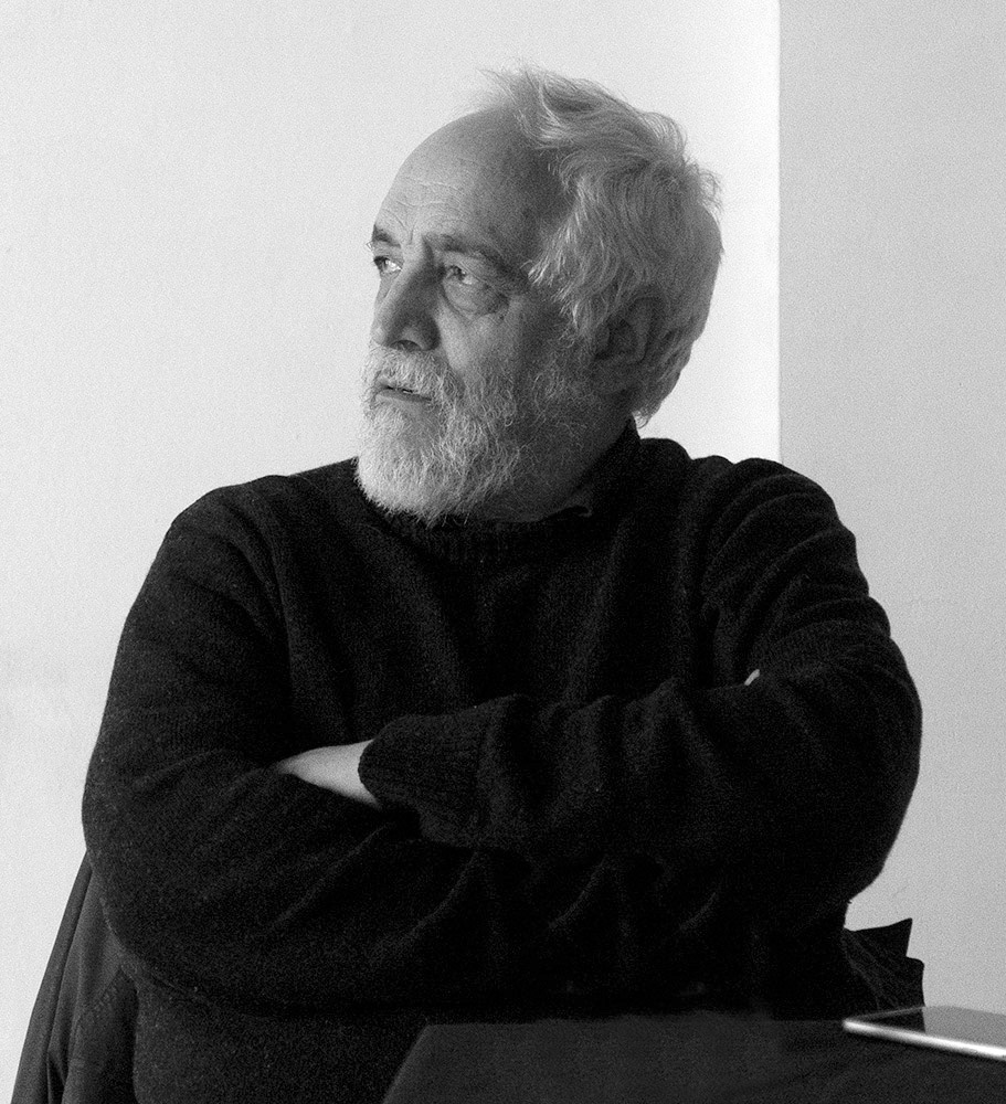 Eduardo Stupí­a