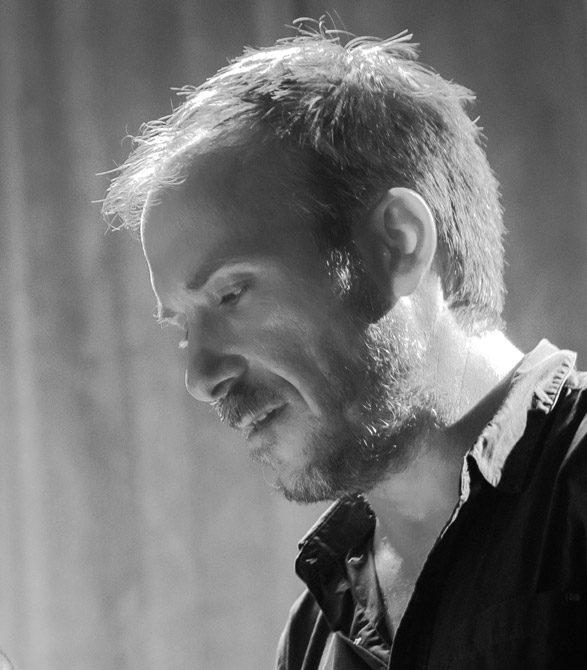 Ignacio Masllorens