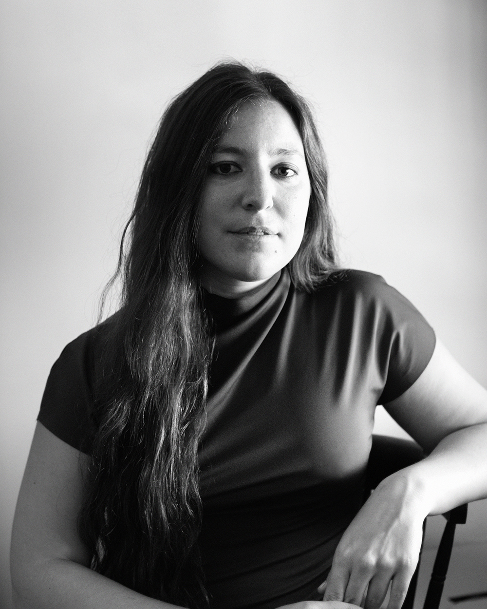 Laura C. Vela