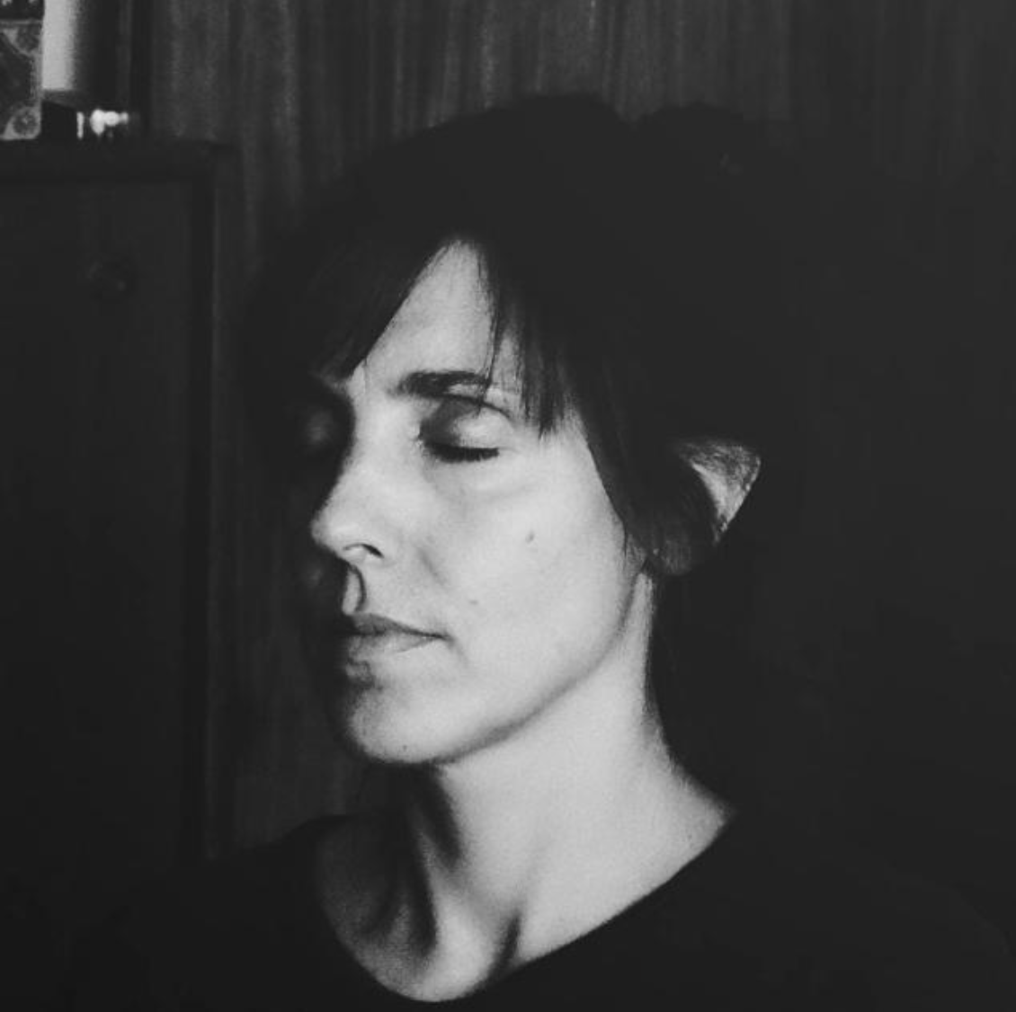 Verónica Fieiras