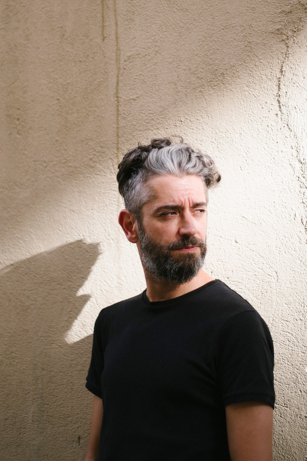 Gonzalo Golpe