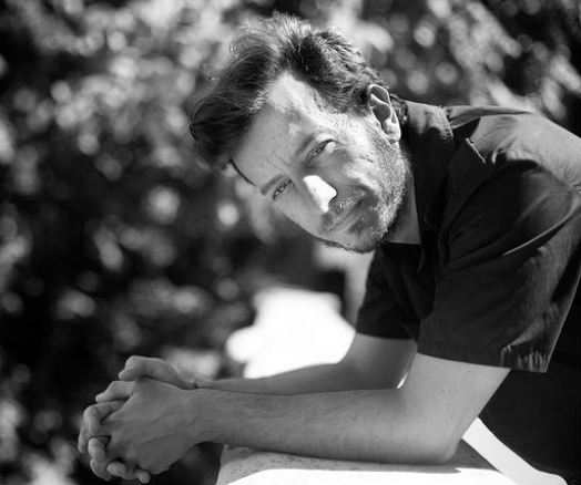 Leandro Listorti