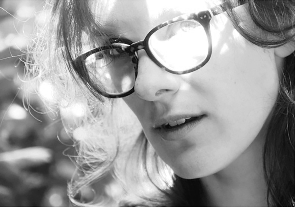Magdalena Arau