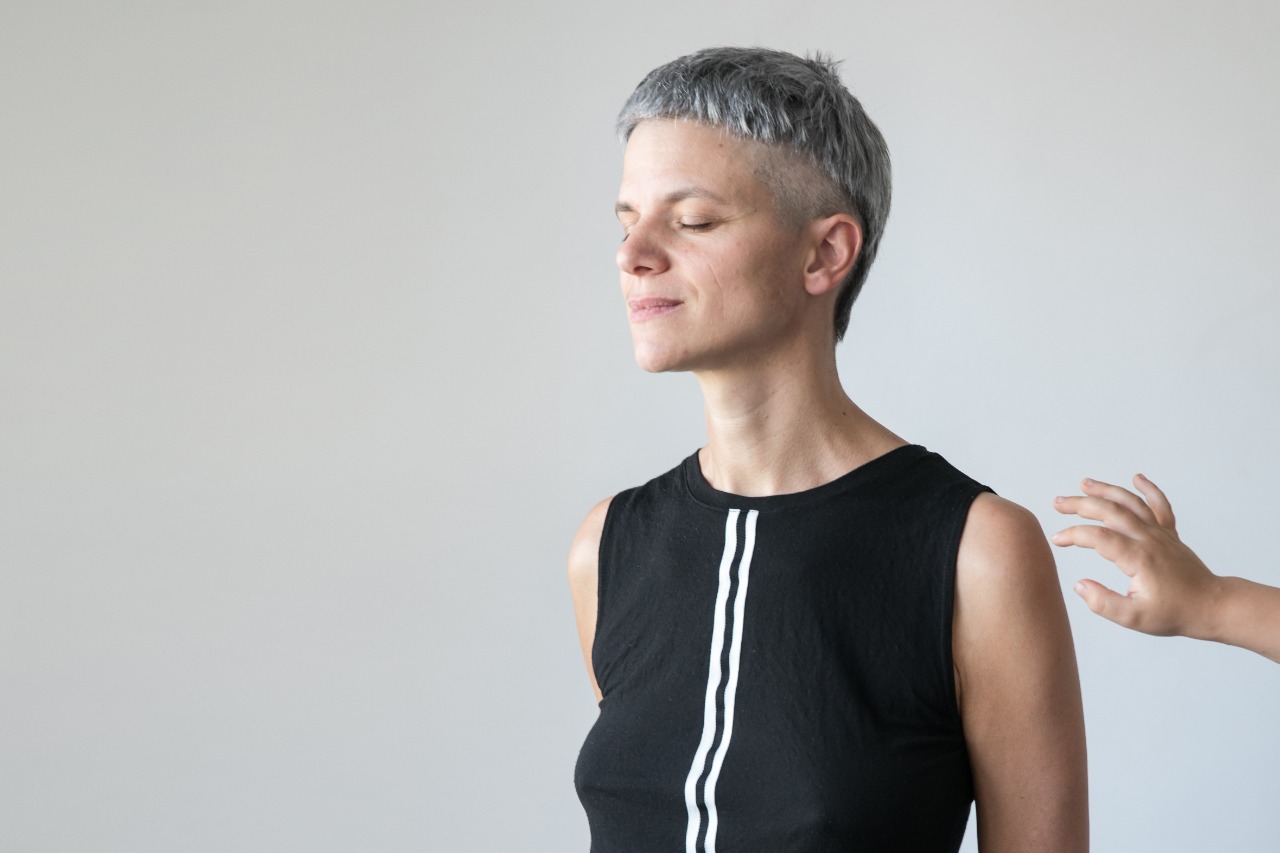 Marie Bardet 