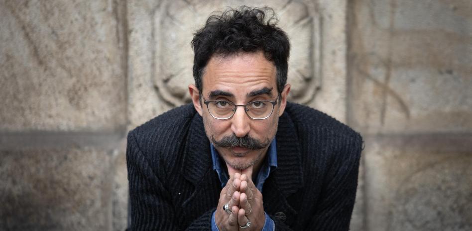 Pablo Katchadjian